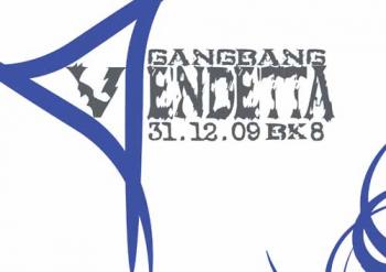 angehngtes Bild