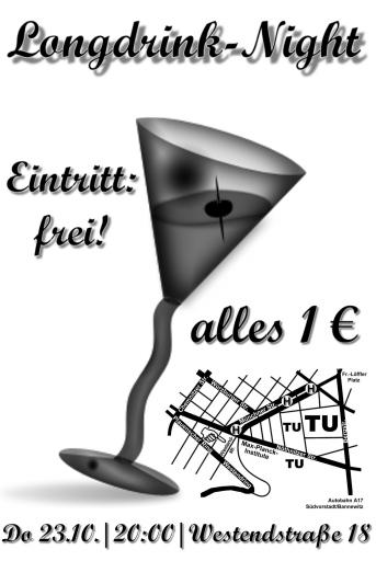 angehngtes Bild
