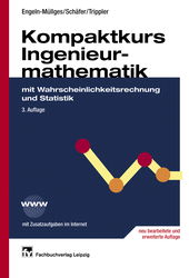 angehngtes Bild