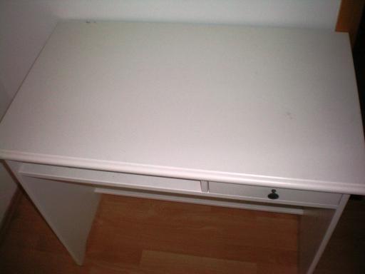 angehngtes Bild