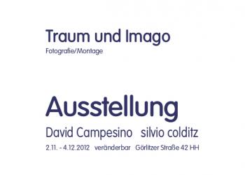 angehängtes Bild
