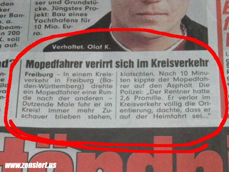 angehngtes Bild