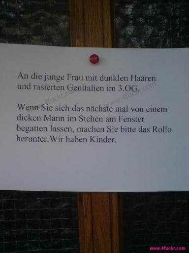 angehngtes Bild