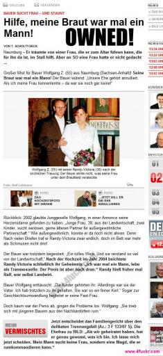 angehngtes Bild