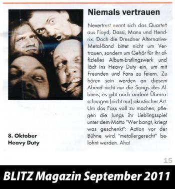angehngtes Bild