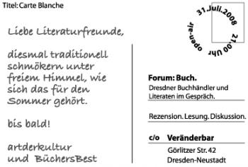 angehngtes Bild