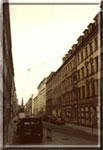 angehngtes Bild