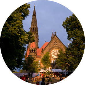 angehängtes Bild