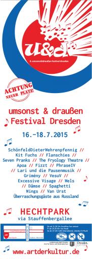 angehngtes Bild