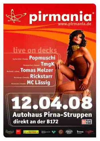 angehngtes Bild