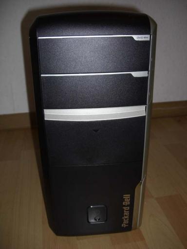 angehngtes Bild