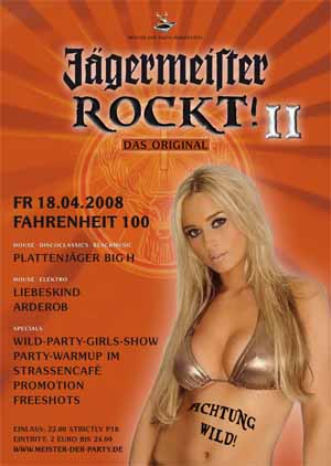 angehängtes Bild