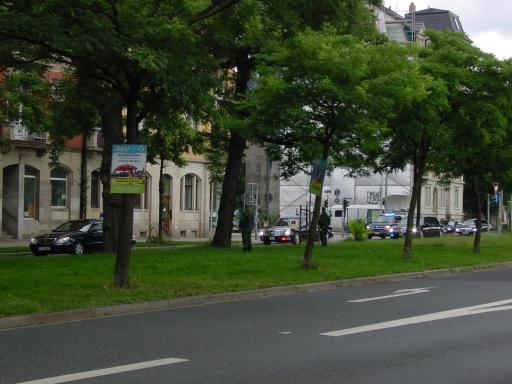 angehngtes Bild