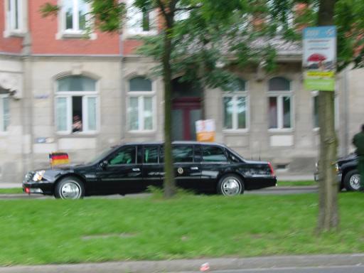 angehngtes Bild