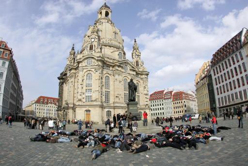 angehängtes Bild