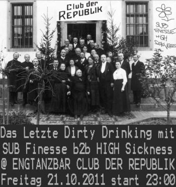 angehngtes Bild