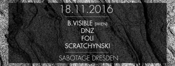 angehngtes Bild