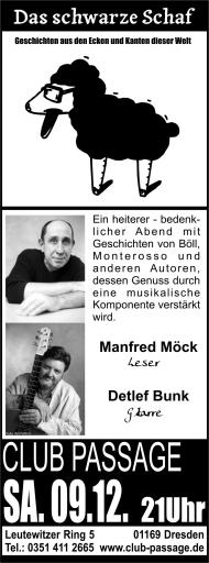 angehängtes Bild