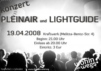 angehngtes Bild