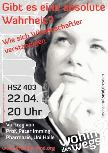 angehngtes Bild