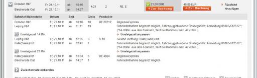 angehngtes Bild