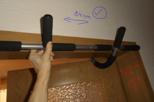 angehngtes Bild
