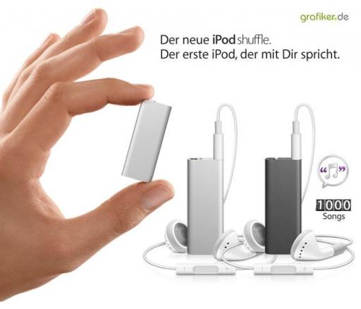 angehngtes Bild