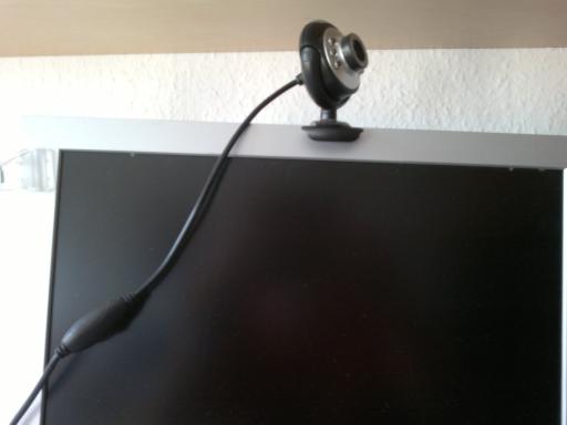 angehngtes Bild