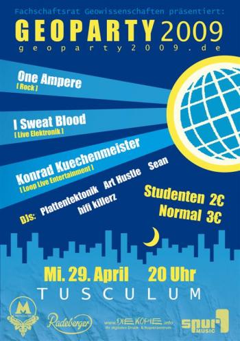 angehngtes Bild