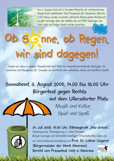angehängtes Bild