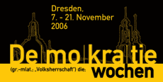 angehngtes Bild