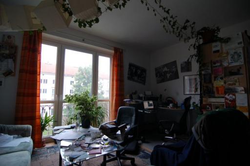 angehngtes Bild