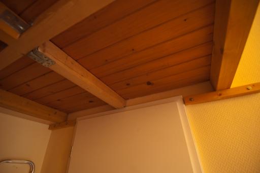 angehngtes Bild