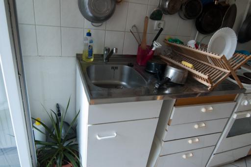 angehngtes Bild