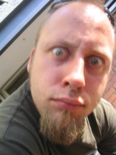 angehngtes Bild