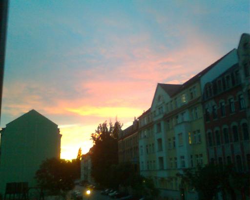 angehngtes Bild