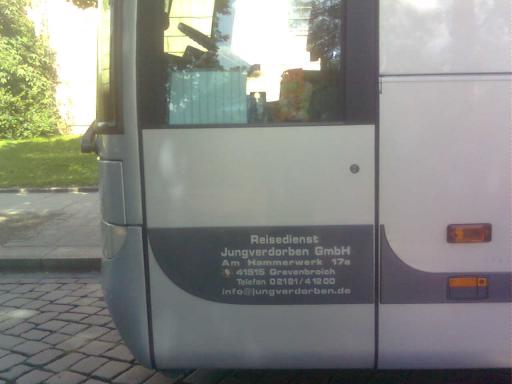 angehngtes Bild