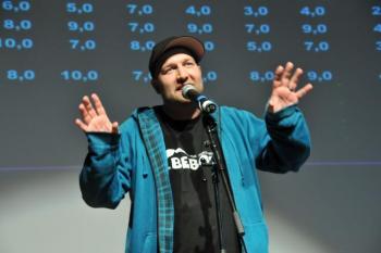 angehängtes Bild