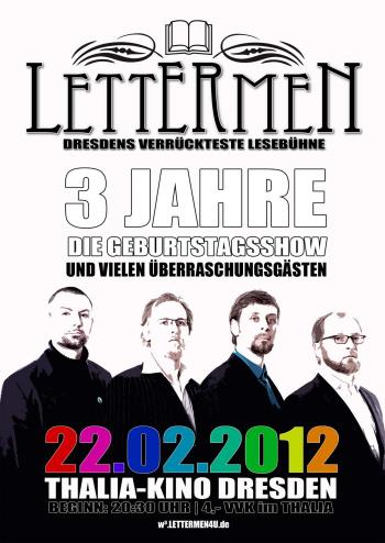 angehngtes Bild