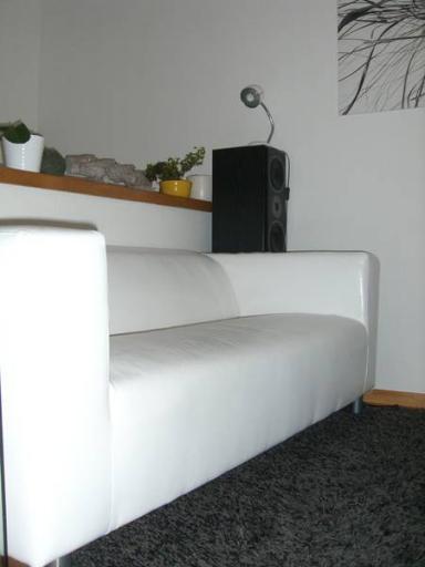 angehngtes Bild
