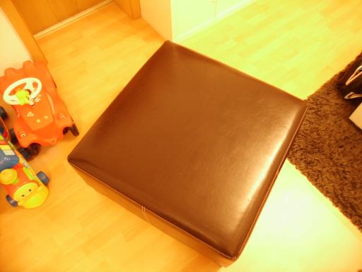 angehngtes Bild