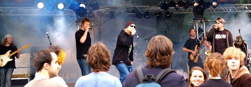 angehngtes Bild