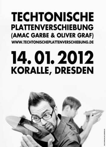 angehngtes Bild