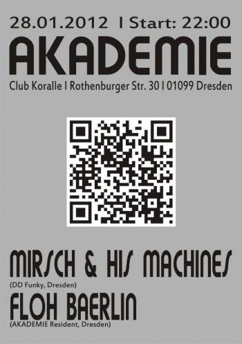 angehngtes Bild
