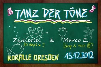 angehngtes Bild