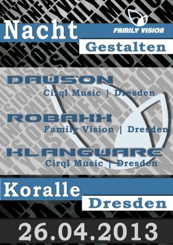 angehngtes Bild