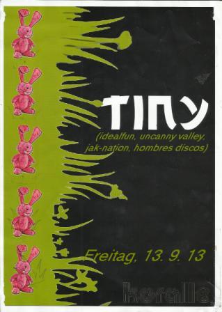 angehngtes Bild