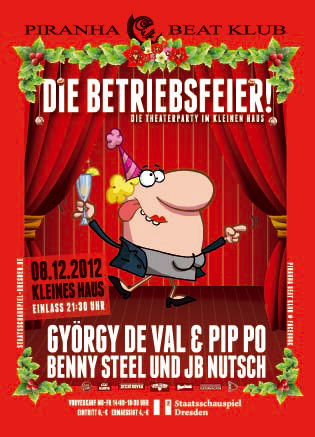 angehngtes Bild
