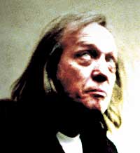 angehängtes Bild