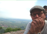 angehngtes Bild